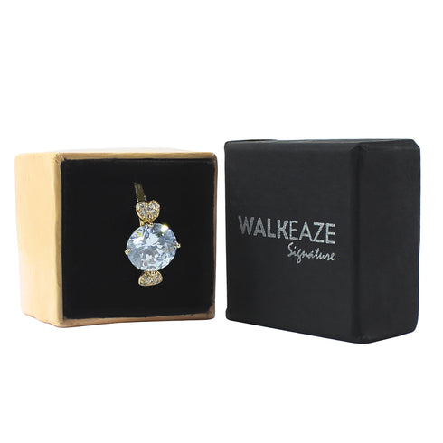 Women Ring Jewelry - 003051j